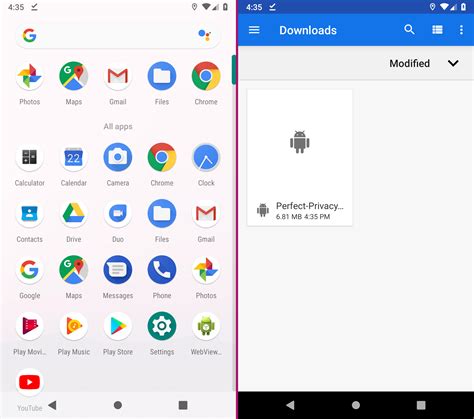 Download Instagram 346.0.0 Android APK File .